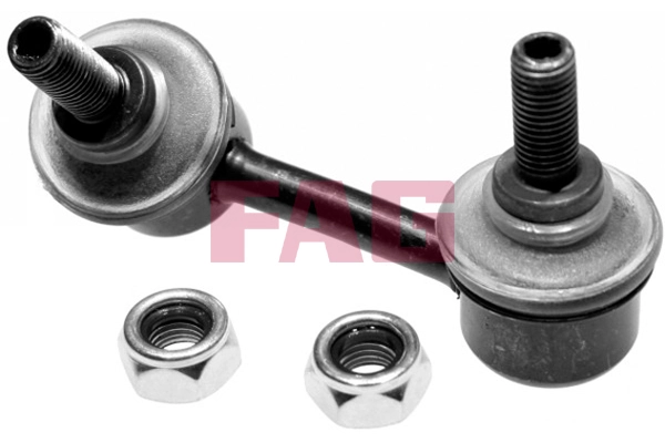 Link/Coupling Rod, stabiliser bar